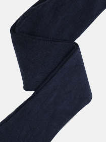 Колготы C&A модель 56271 Фото