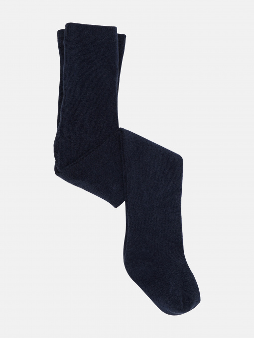 Колготы C&A модель 56271 Фото