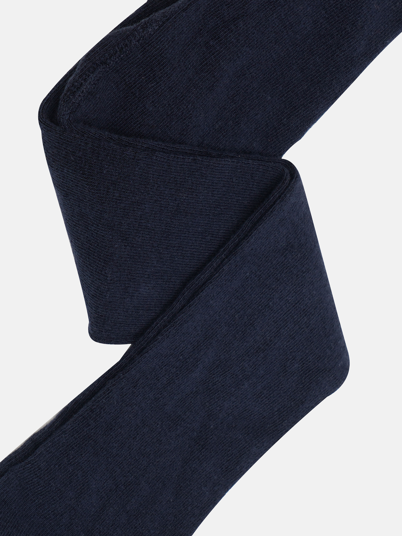 Колготи C&A модель 56271 Фото