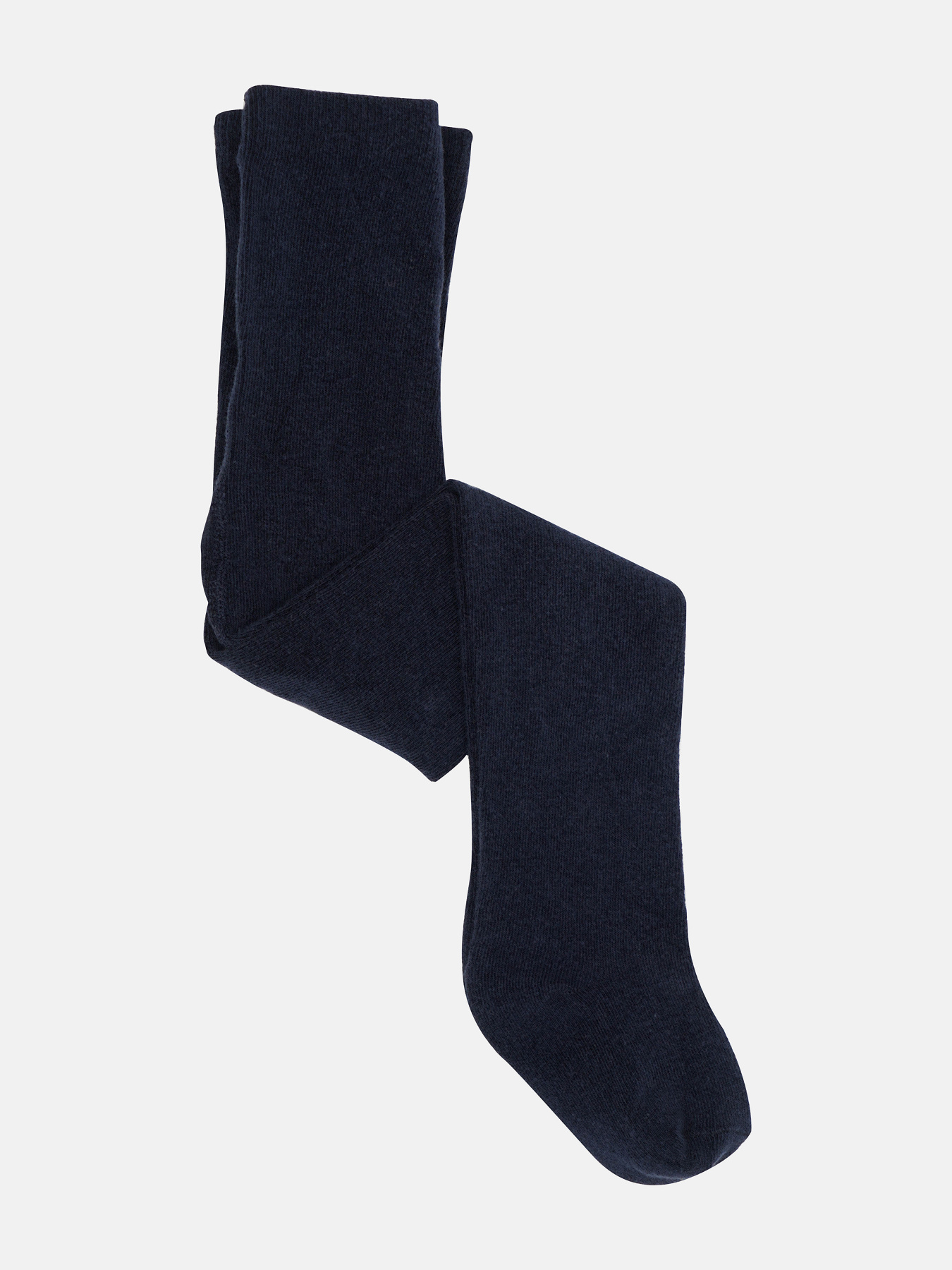 Колготи C&A модель 56271 Фото