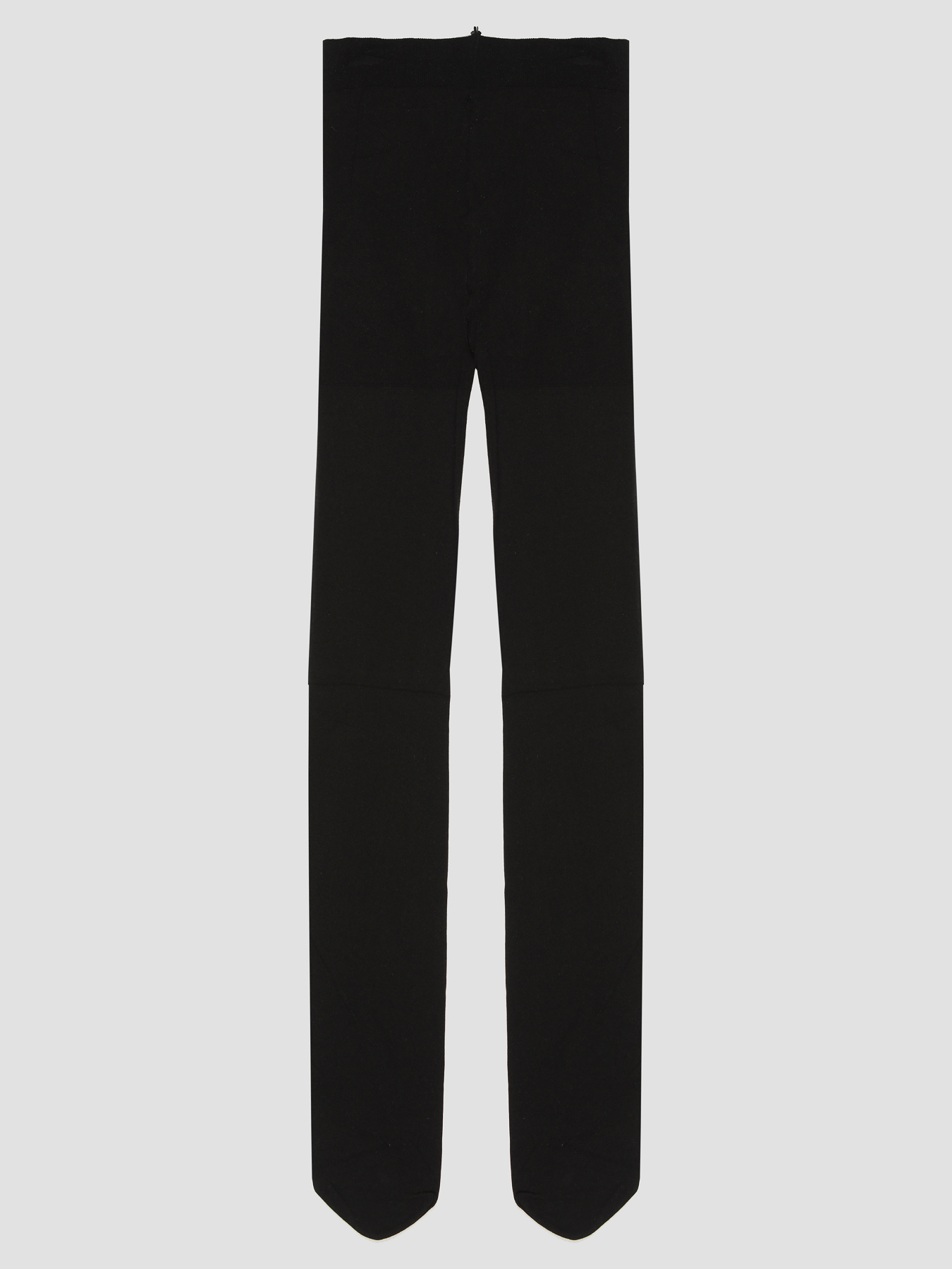 Колготы H&M модель 42761 Фото