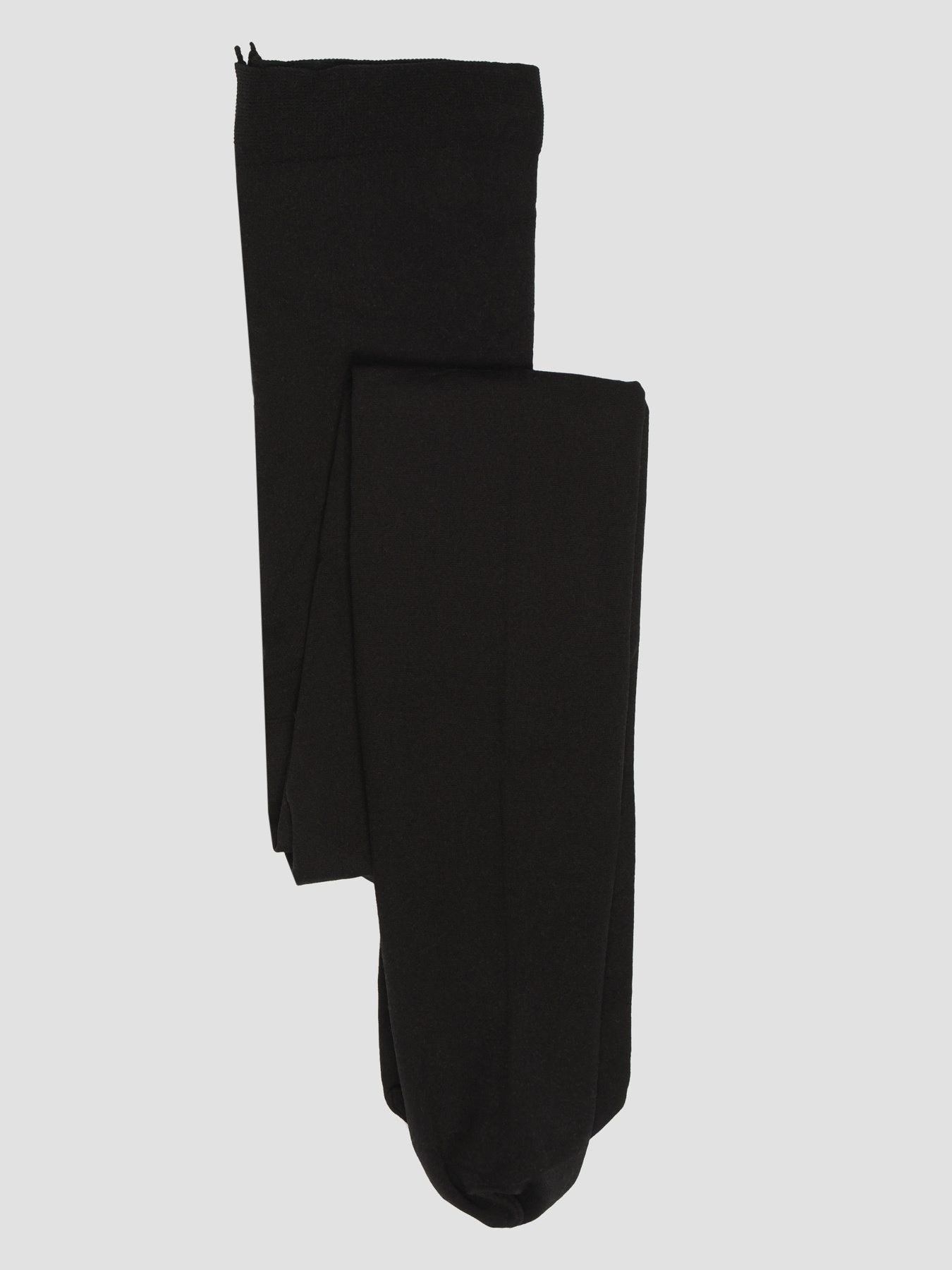 Колготы H&M модель 42761 Колготы H&M модель 42761 Фото