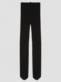 Колготы H&M модель 42761 Колготы H&M модель 42761 Фото