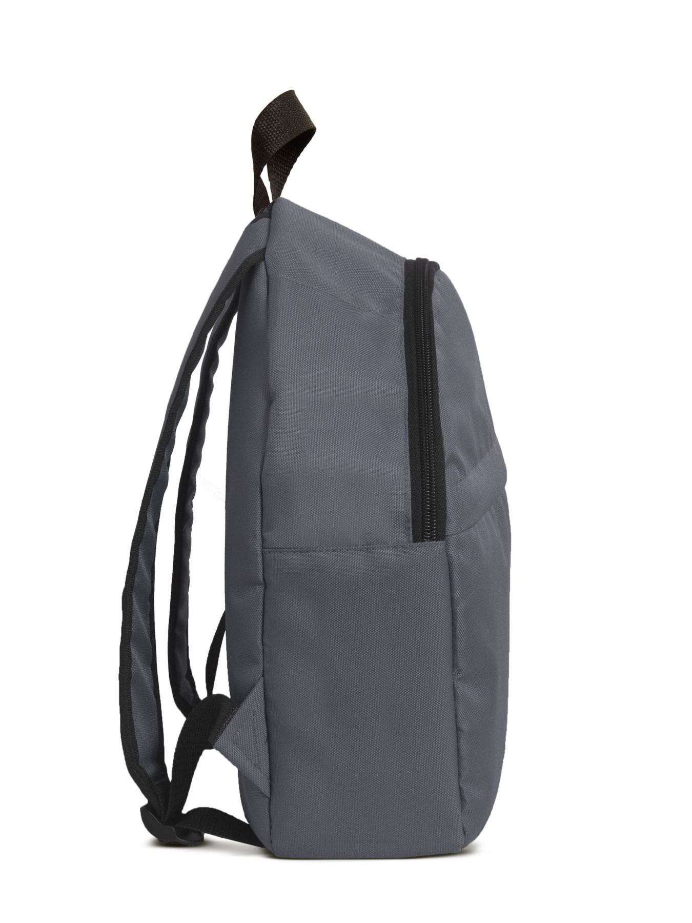 Рюкзак Surikat модель 1619 Фото