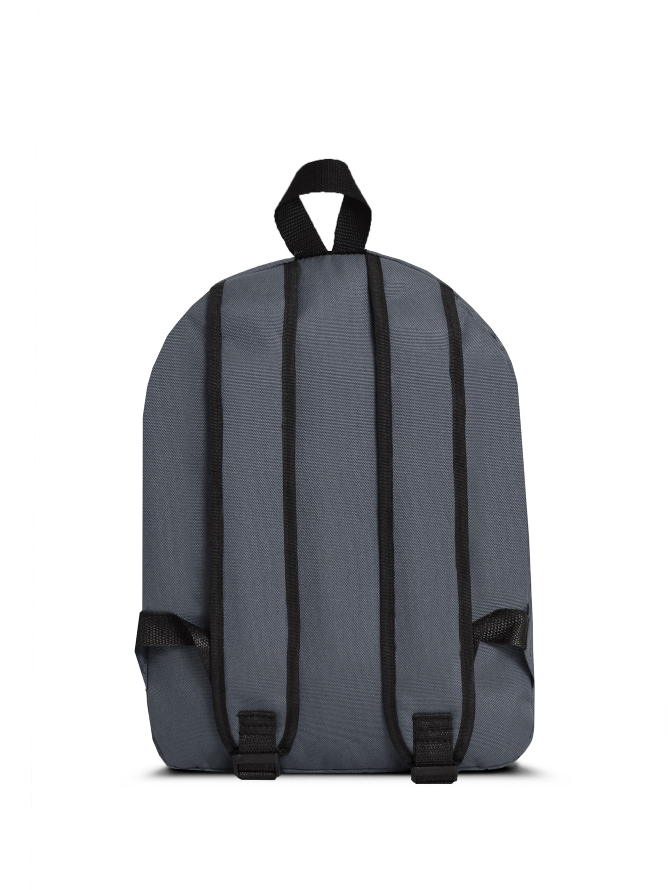 Рюкзак Surikat модель 1619 Фото