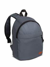 Рюкзак Surikat модель 1619 Фото