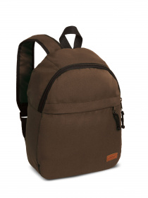 Рюкзак Surikat модель 1589 Фото