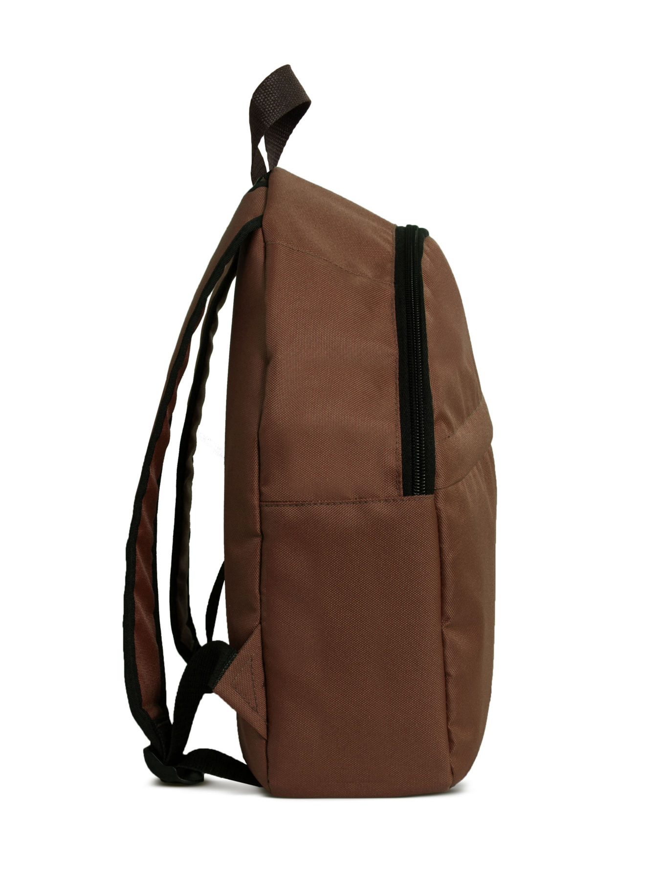 Повсякденний рюкзак Surikat модель 1589 Фото