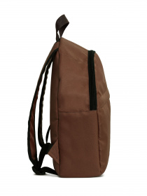 Повсякденний рюкзак Surikat модель 1589 Фото