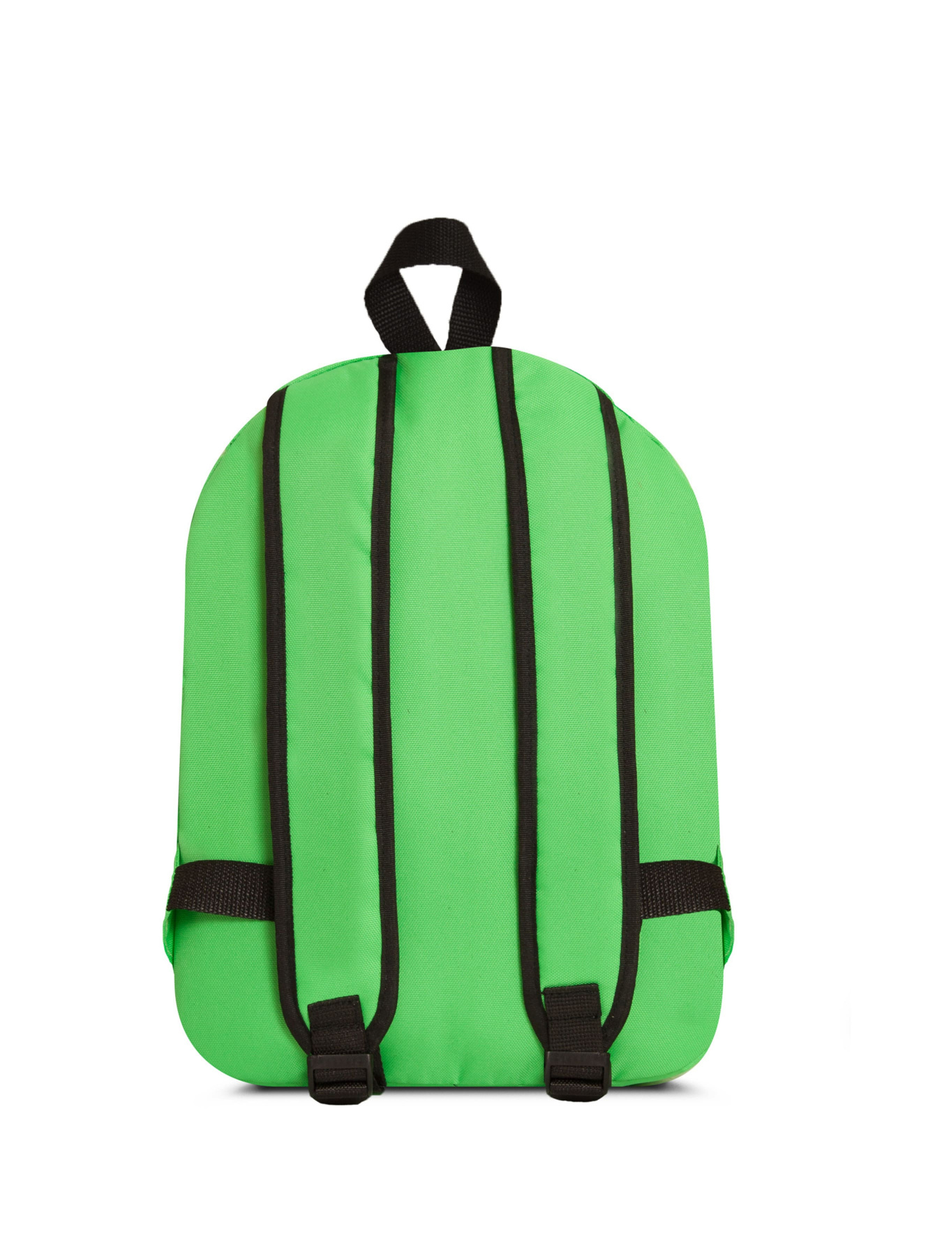 Рюкзак Surikat модель 1542 Фото