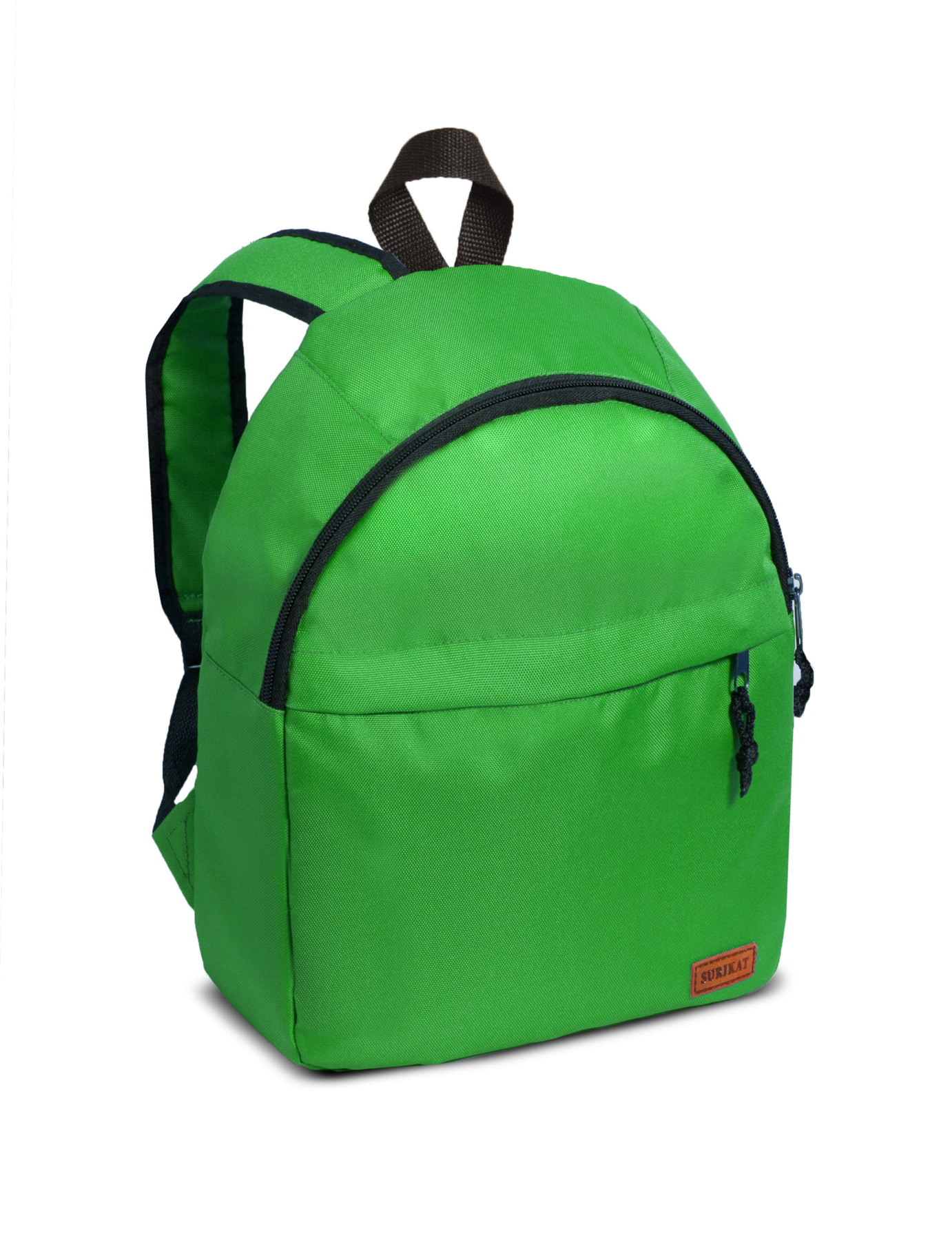 Рюкзак Surikat модель 1542 Фото