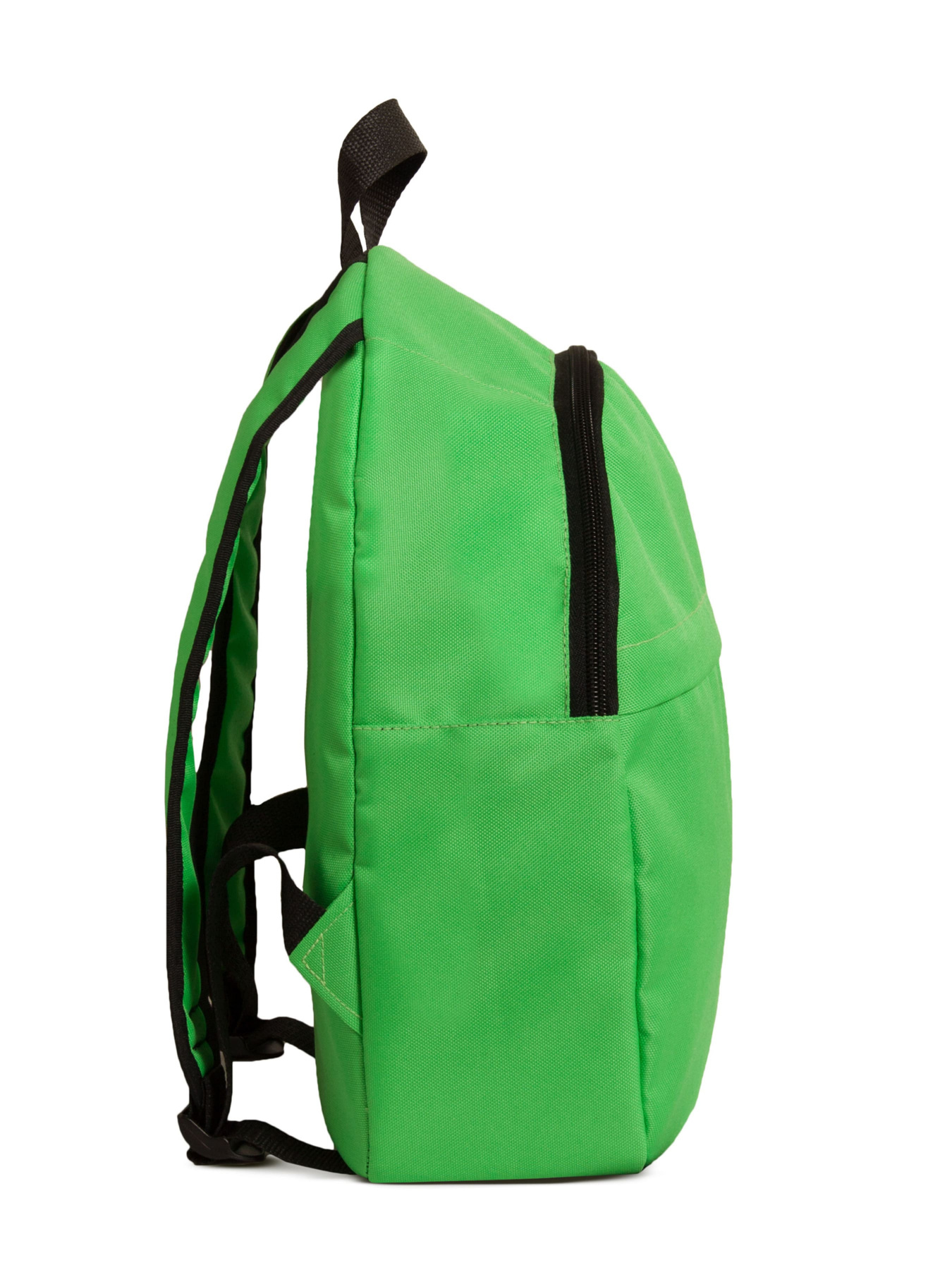 Повсякденний рюкзак Surikat модель 1542 Фото