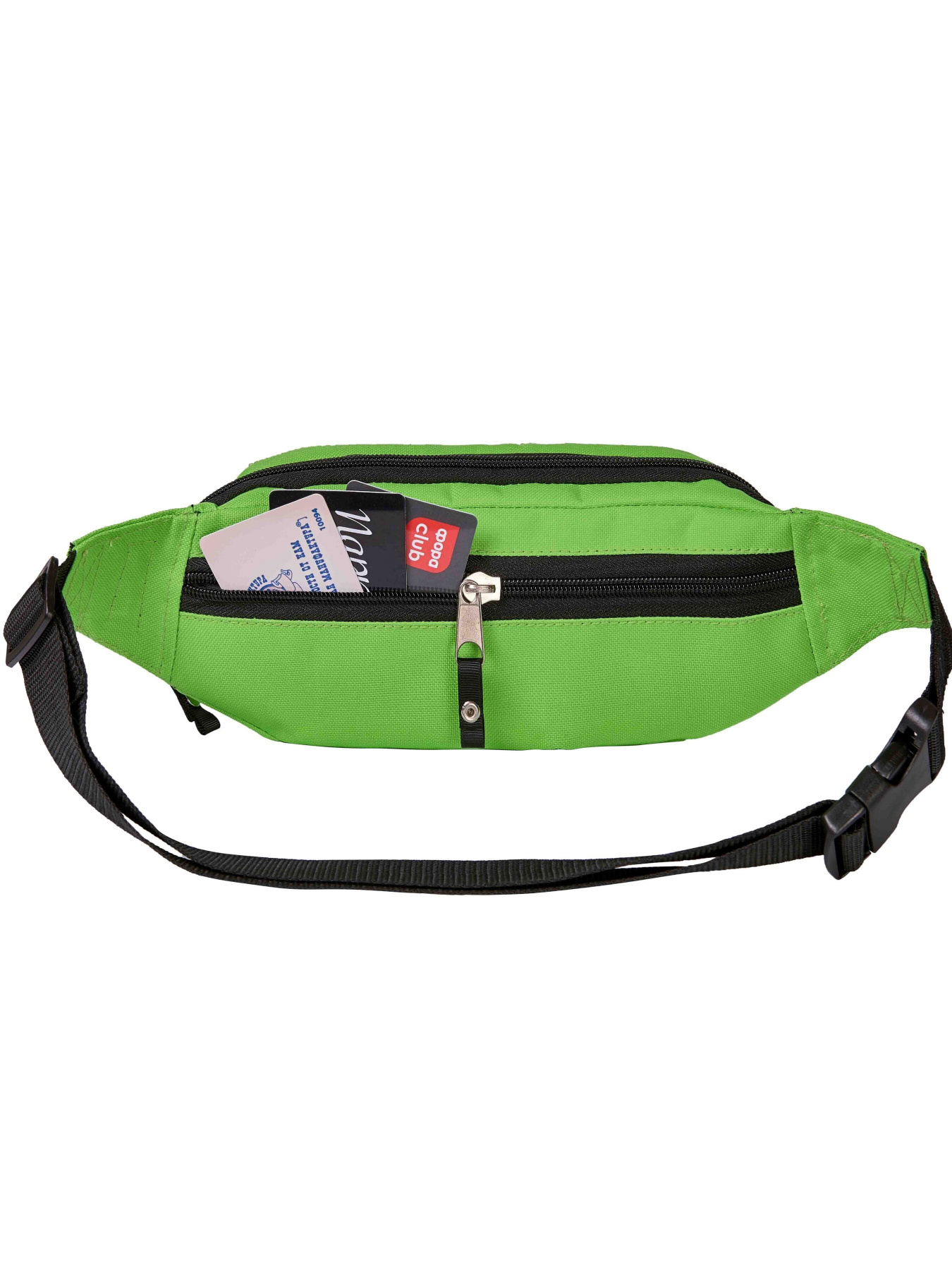 Поясная сумка Surikat модель 1798 Фото