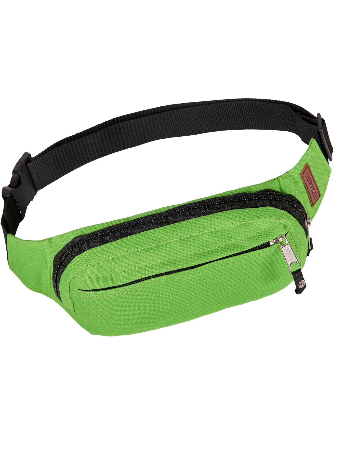 Поясна сумка Surikat модель 1798 Фото