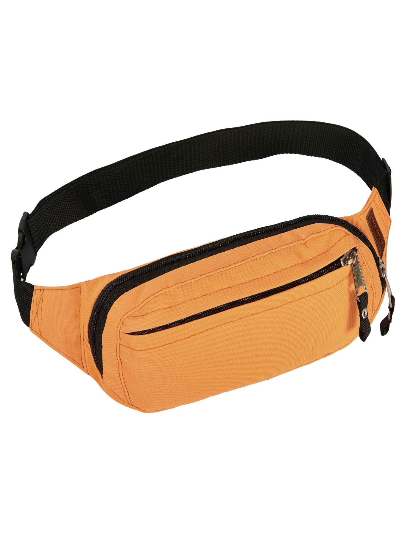 Поясная сумка Surikat модель 1725 Фото