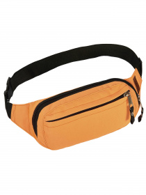 Поясная сумка Surikat модель 1725 Фото