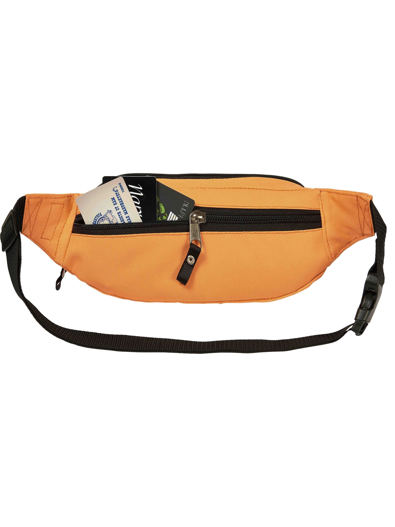 Поясна сумка Surikat модель 1725 Фото