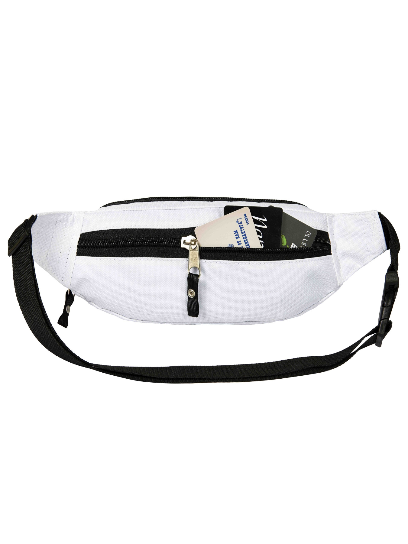 Поясная сумка Surikat модель 1755 Фото