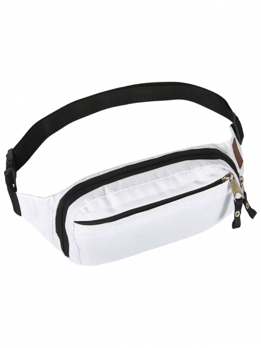 Поясная сумка Surikat модель 1755 Фото