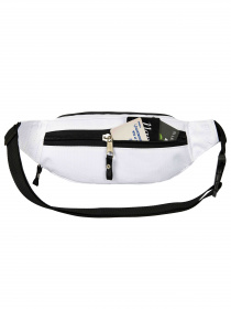 Поясна сумка Surikat модель 1755 Фото