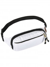 Поясна сумка Surikat модель 1755 Фото