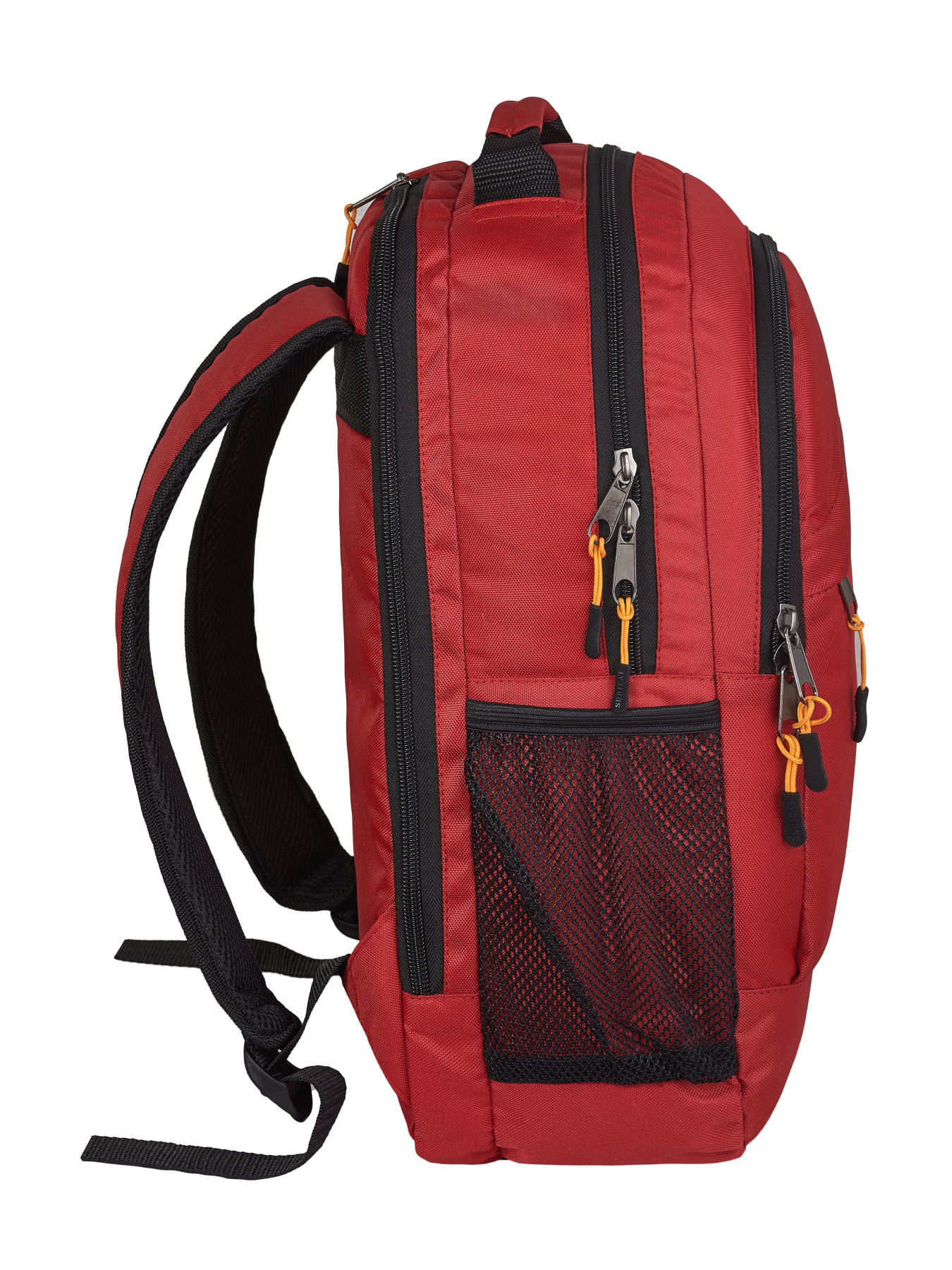 Рюкзак Surikat модель 2154 Фото