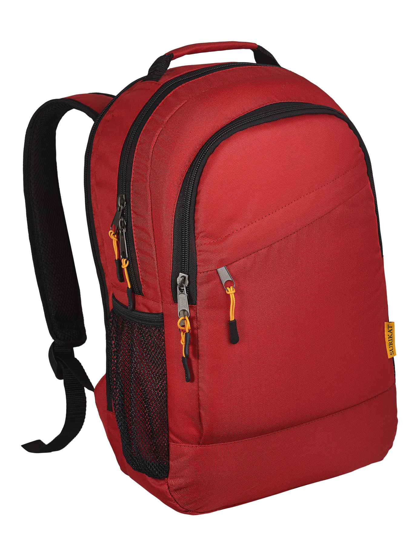 Рюкзак Surikat модель 2154 Фото