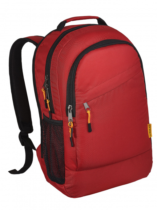 Повсякденний рюкзак Surikat модель 2154 Фото