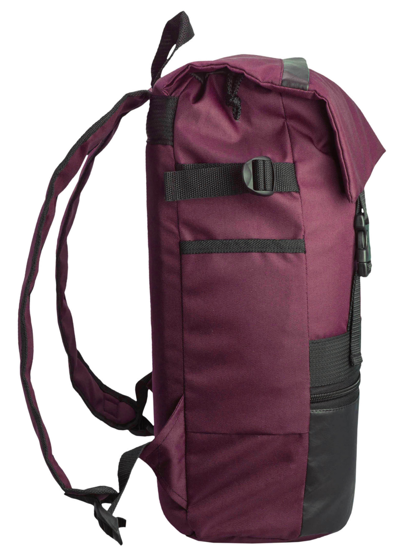 Рюкзак Surikat модель 2087 Фото