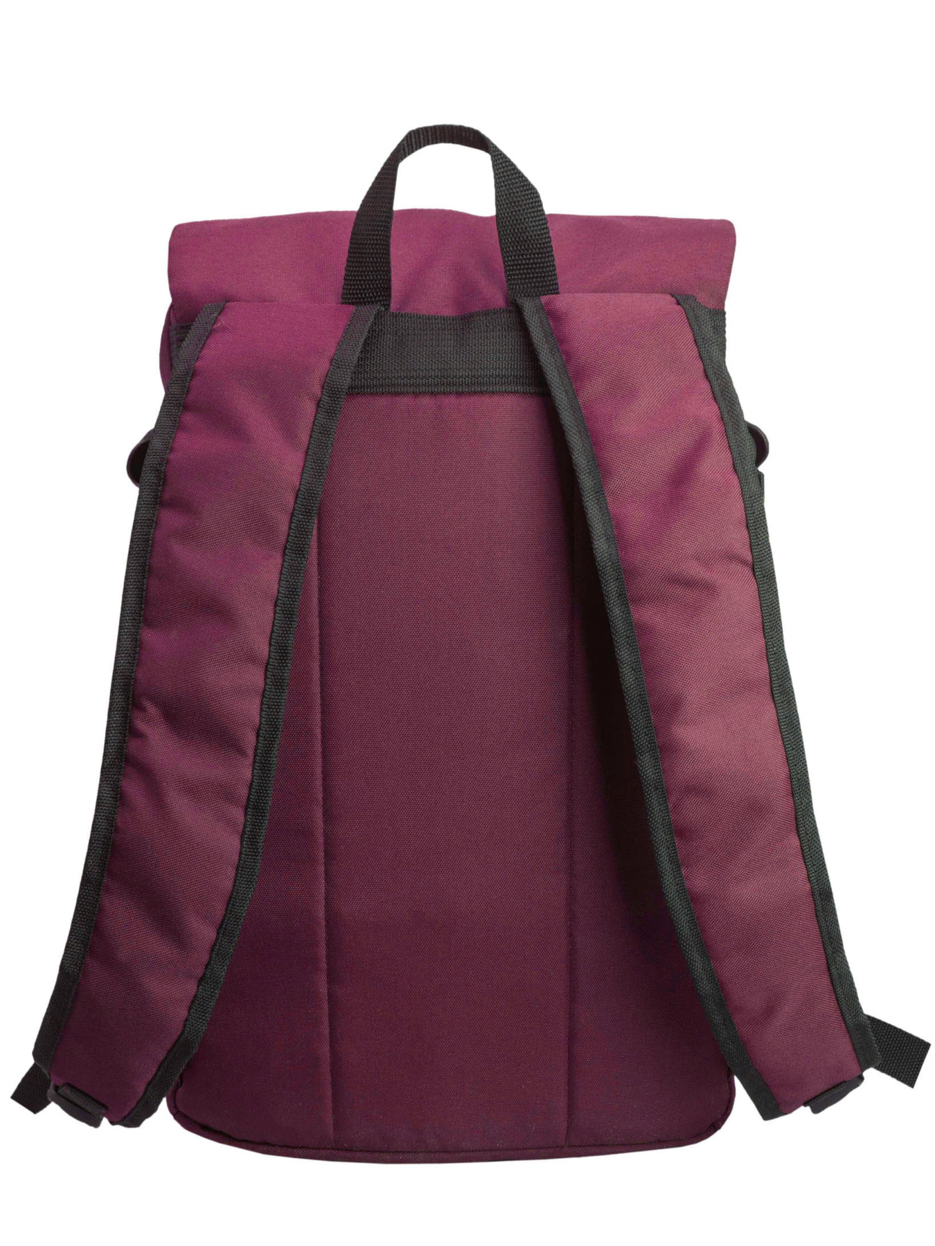 Рюкзак Surikat модель 2087 Фото