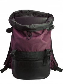 Рюкзак Surikat модель 2087 Фото