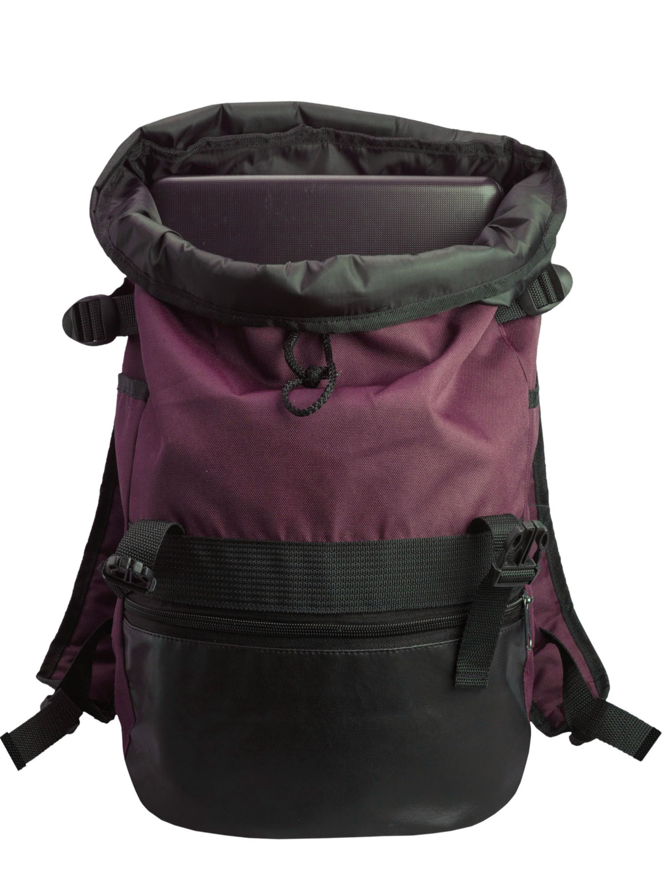 Повсякденний рюкзак Surikat модель 2087 Фото