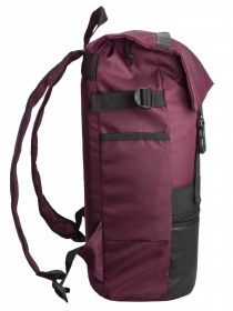 Повсякденний рюкзак Surikat модель 2087 Фото