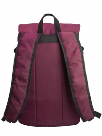 Повсякденний рюкзак Surikat модель 2087 Фото