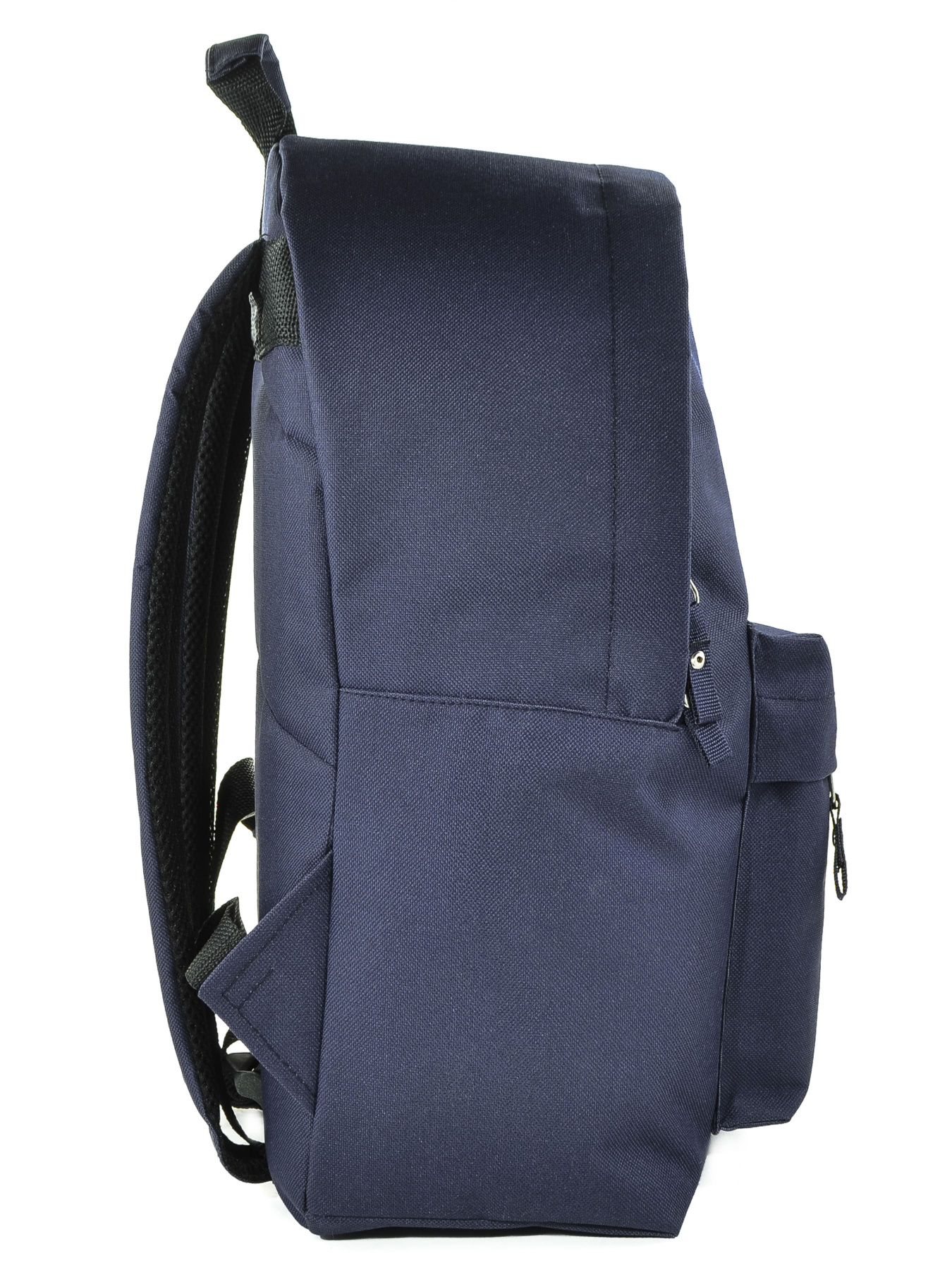 Рюкзак Surikat модель 2549 Фото