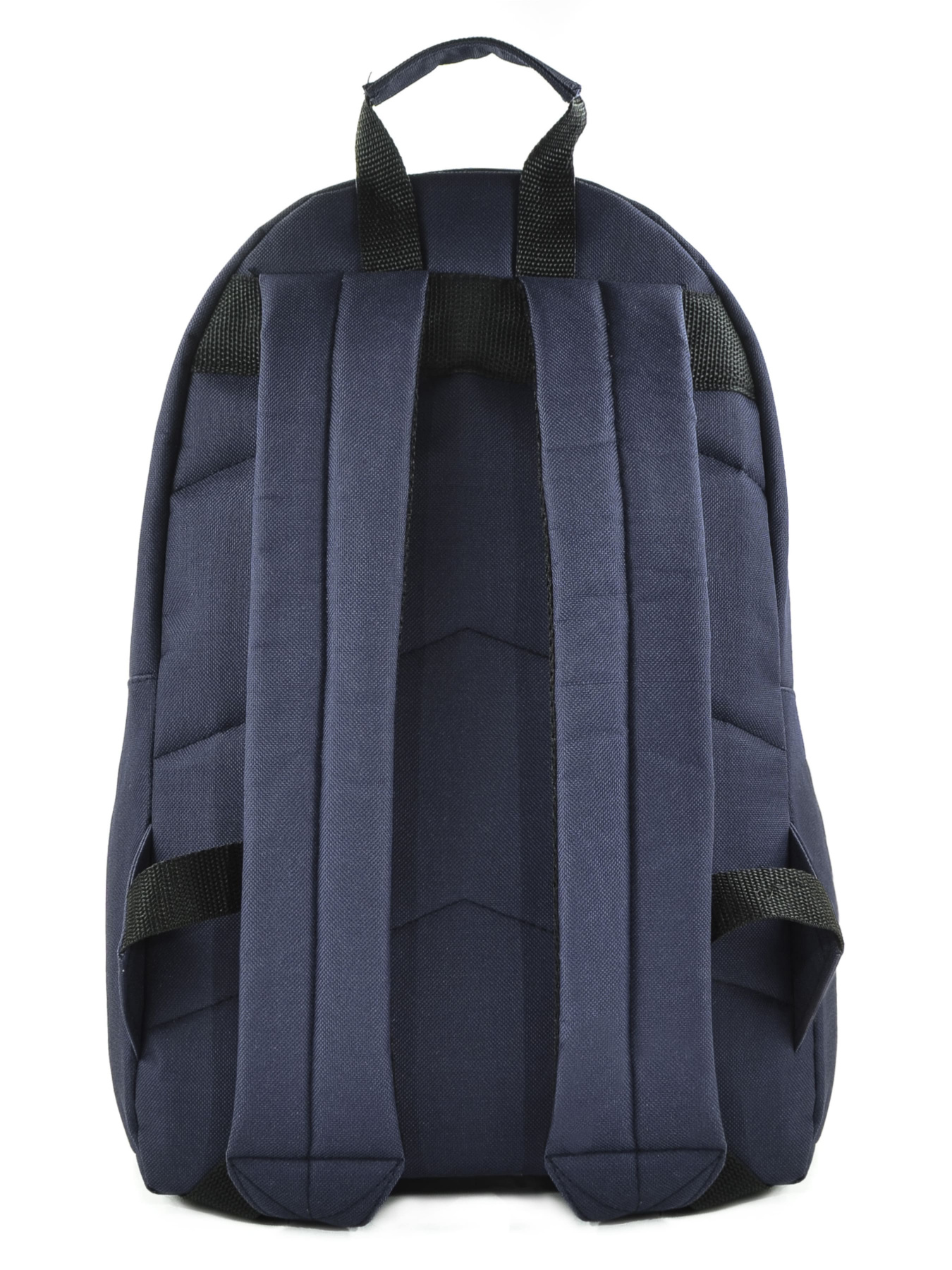 Рюкзак Surikat модель 2549 Фото