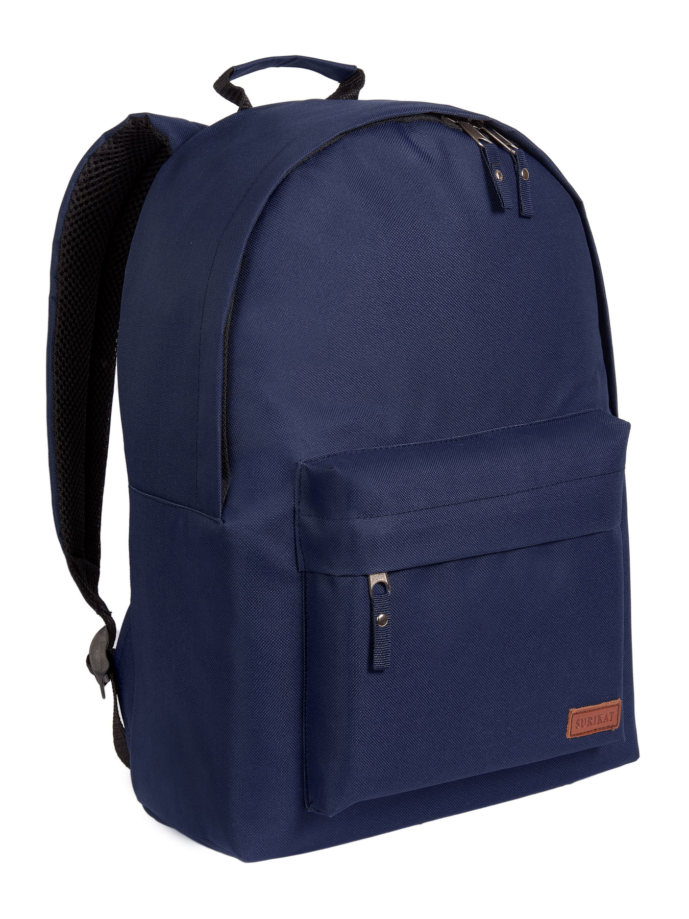 Рюкзак Surikat модель 2549 Фото