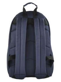 Рюкзак Surikat модель 2549 Фото