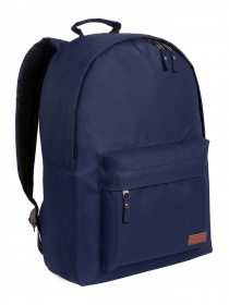 Рюкзак Surikat модель 2549 Фото