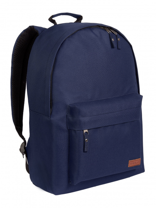 Повсякденний рюкзак Surikat модель 2549 Фото