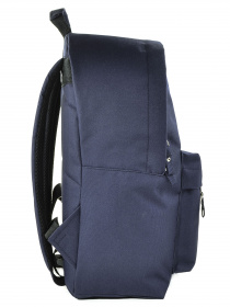 Повсякденний рюкзак Surikat модель 2549 Фото