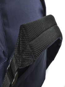 Повсякденний рюкзак Surikat модель 2549 Фото