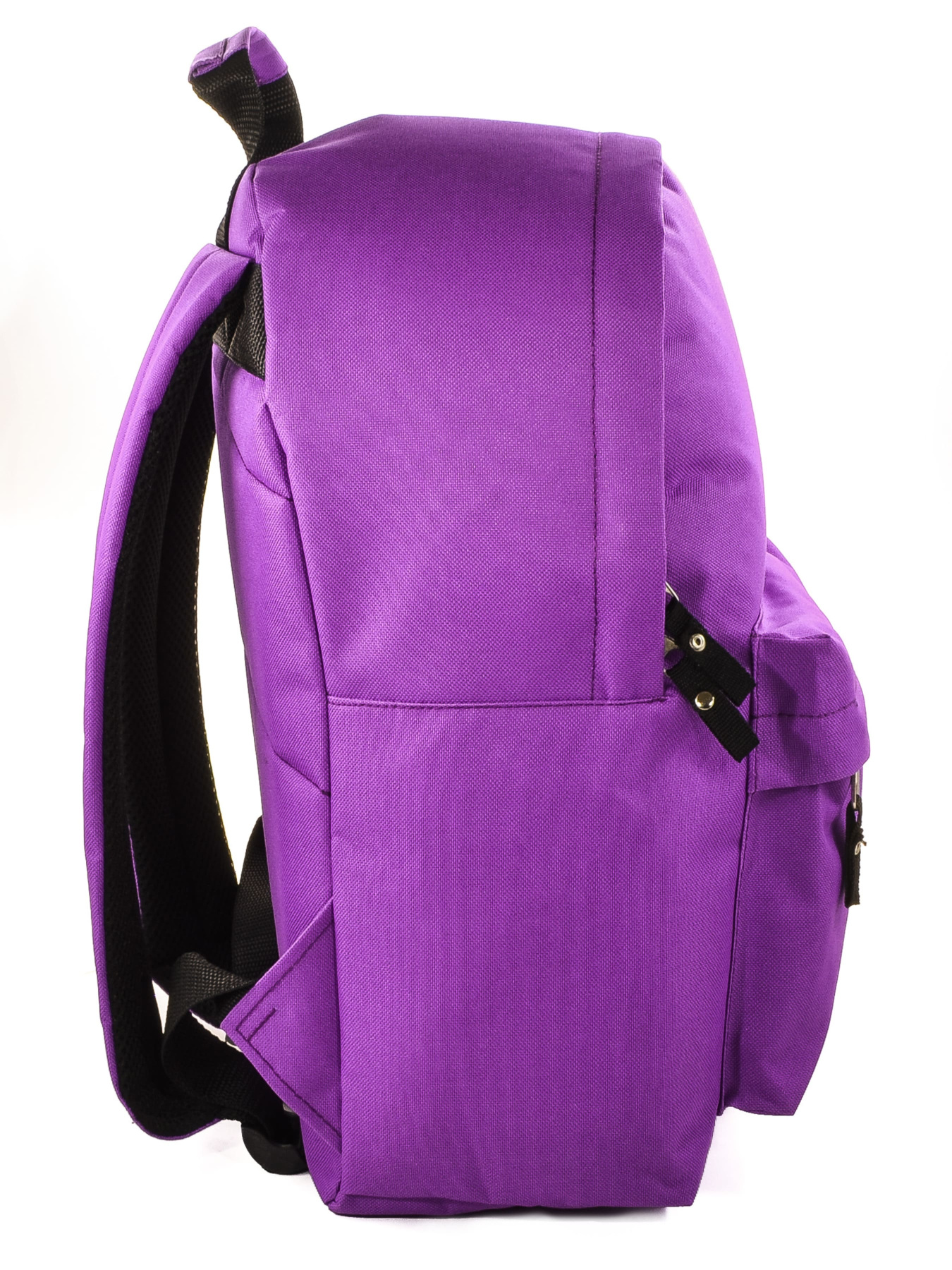 Рюкзак Surikat модель 2508 Фото