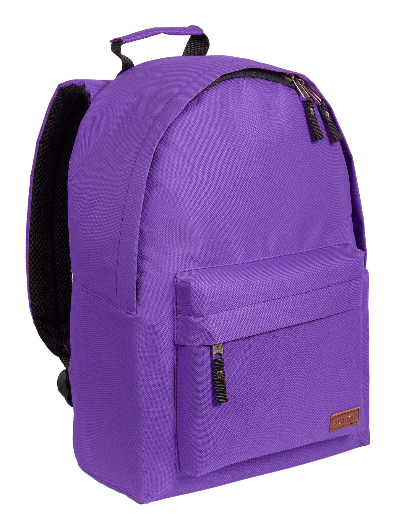 Рюкзак Surikat модель 2508 Фото