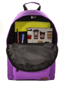 Рюкзак Surikat модель 2508 Фото