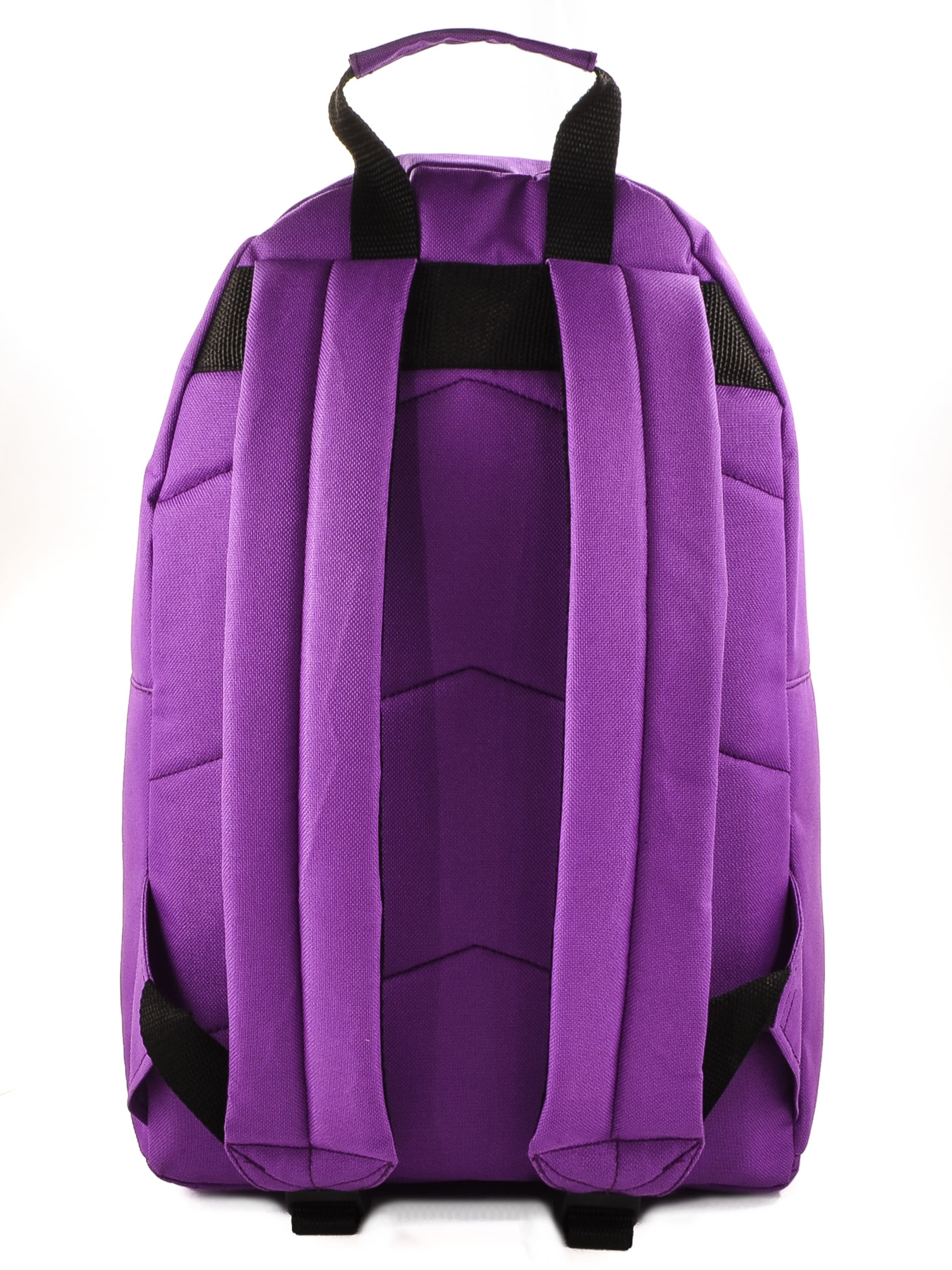 Повсякденний рюкзак Surikat модель 2508 Фото