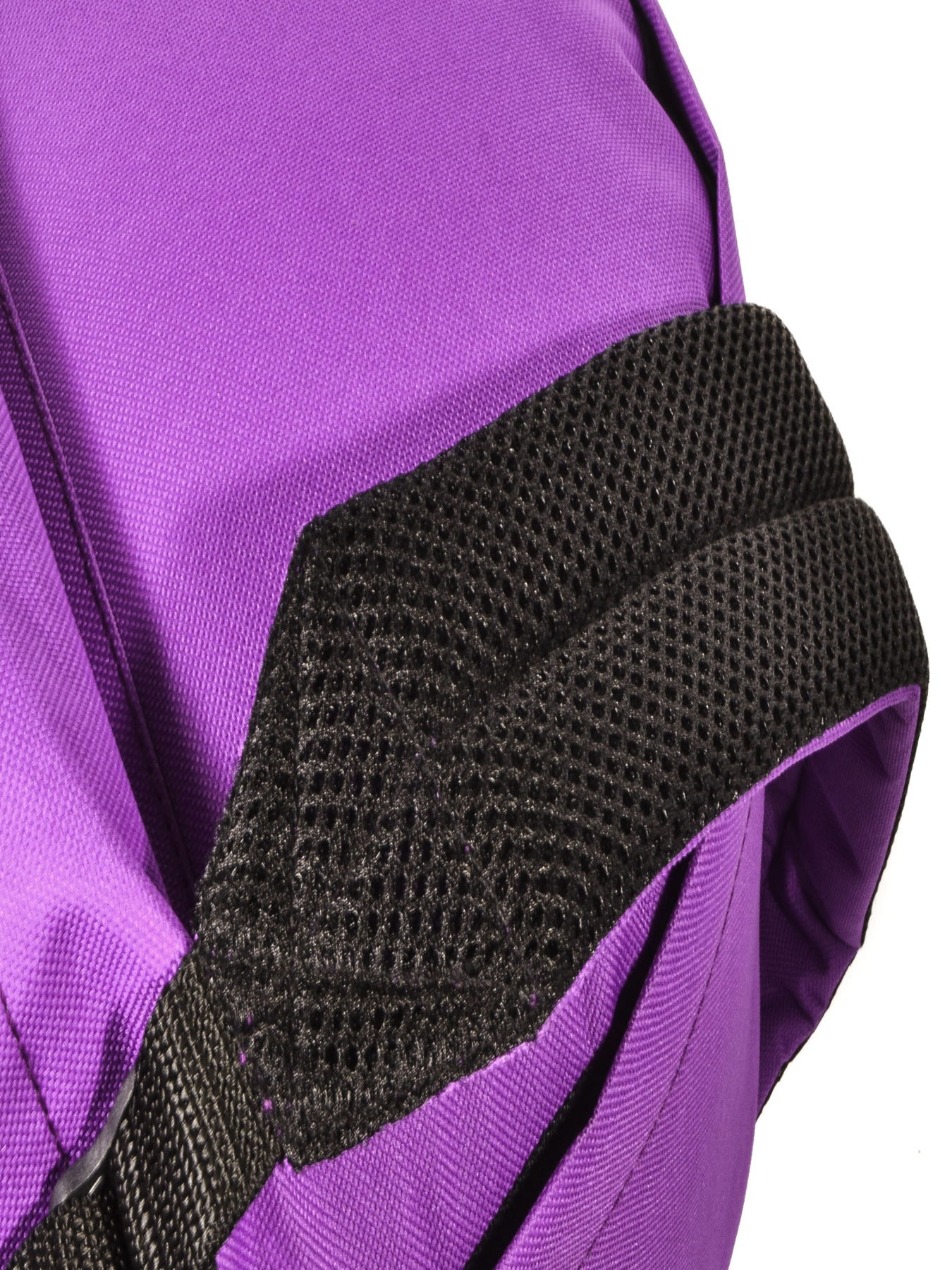 Повсякденний рюкзак Surikat модель 2508 Фото