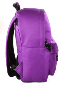 Повсякденний рюкзак Surikat модель 2508 Фото