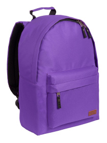 Повсякденний рюкзак Surikat модель 2508 Фото