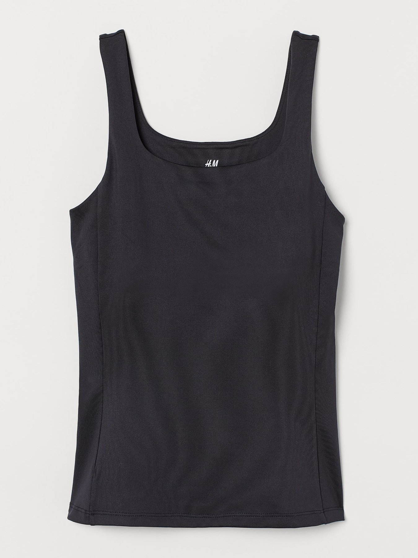 Майка H&M модель 51268 Майка H&M модель 51268 Фото